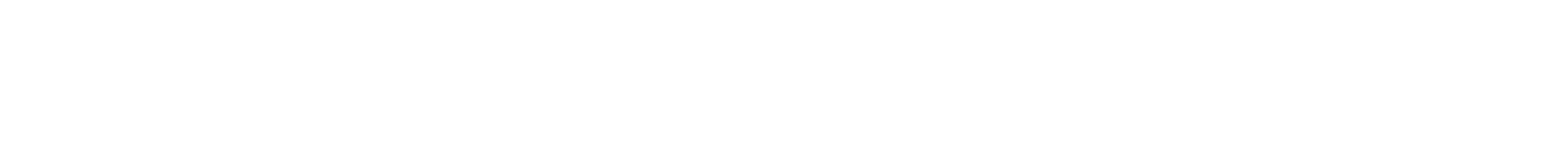Adcraft